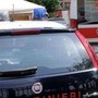 Dramma sul lavoro in Salento, 22enne muore nell'azienda di famiglia a Casamassella
