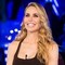 Grande Fratello Vip, Lucia è la terza finalista: chi è