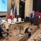 Prevenire demenza e ictus, al via studio in 21 centri italiani