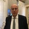 Innovazione, Potti (Fondazione Comunica): &quot;Digitalmeet per l’alfabetizzazione digitale&quot;