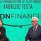 Manovra, Testa (Borsa) ad AdnFinance: “Incentivi e premi alla trasparenza per portare più imprese sul listino”