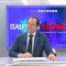 Giovenco “Il 60% degli investimenti immobiliari in Italia viene dall’estero”