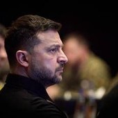 Devastante attacco russo all'Ucraina, Zelensky promette: "Risponderemo"