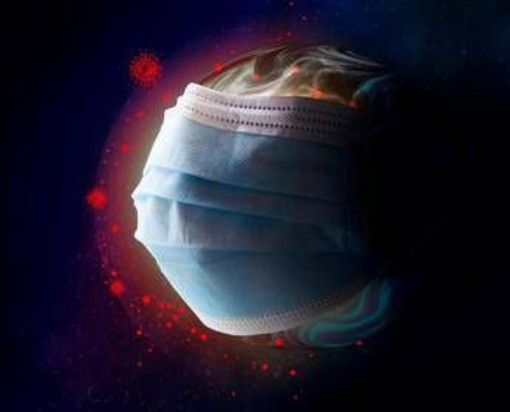 "Il mondo è impreparato a una nuova pandemia", l'allarme degli scienziati﻿