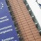 Ue, via libera a fondi Safe Italia: 8 miliardi per la difesa