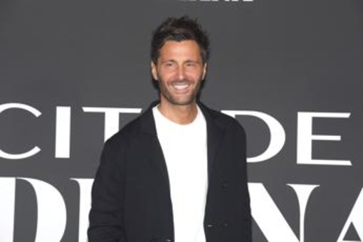 Temptation Island, Bisciglia difende Soraya e Cristian risponde. Il web: "Lo ha asfaltato" Temptation Island, Bisciglia difende Soraya e Cristian risponde. Il web: "Lo ha asfaltato"