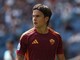 Dybala, lesione muscolare: salta derby Lazio-Roma per infortunio?