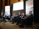 Da Centromarca e Ibc proposte al Governo per competitività e innovazione