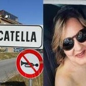 Giallo di Pietracatella, tre scuole nel mirino della Procura: saranno analizzati più di 100 computer Giallo di Pietracatella, tre scuole nel mirino della Procura: saranno analizzati più di 100 computer