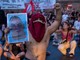 Caso Fakir, dalla morte alla guerriglia a Bologna. Nordio: "Qui nessun modello Ice" Caso Fakir, dalla morte alla guerriglia a Bologna. Nordio: "Qui nessun modello Ice"