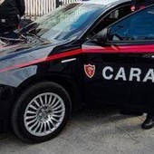 Trani, accoltellato durante rissa tra giovani in piazza: morto 18enne Trani, accoltellato durante rissa tra giovani in piazza: morto 18enne