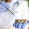 Tumori Hpv-correlati, indagine: "Potendo 2 su 3 avrebbero fatto prevenzione"