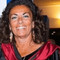 Lutto a Napoli, morta la giornalista Diana Negri: il cordoglio di Gino Sorbillo