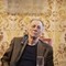Roberto Vecchioni si prende un'altra pausa: "Statemi vicino"
