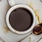 La avvelena con la candeggina nel caffè, la moglie lo smaschera con una telecamera