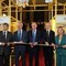 Made in Italy, inaugurata al Mimit mostra dedicata al Mulino Bianco per i suoi 50 anni