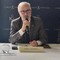 Pmi, Lazzarelli (Confcommercio): "Managerialità decisiva per crescita"