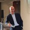 Mazzoncini 8A"A): "La Calabria per noi ha ruolo strategico"