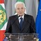 Marcinelle, Mattarella “Gestione flussi migratori rispetti dignità delle persone”
