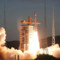 Cina, lanciato un nuovo gruppo di satelliti per la costellazione Spacesail Cina, lanciato un nuovo gruppo di satelliti per la costellazione Spacesail
