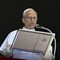 Papa Leone “La cura per la pace è la cura per la vita”