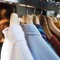 Vestiti, scarpe e accessori: per le grandi imprese scatta divieto distruzione invenduti Vestiti, scarpe e accessori: per le grandi imprese scatta divieto distruzione invenduti