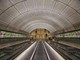Blackout paralizza la metro Londra, tre linee sospese e ritardi su altre sei