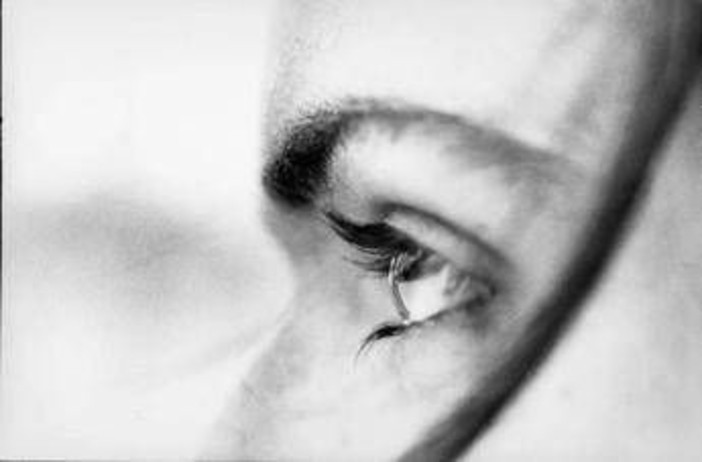 Giornata mondiale della salute, Avitabile (Siso): "Prevenzione con controlli periodici agli occhi"