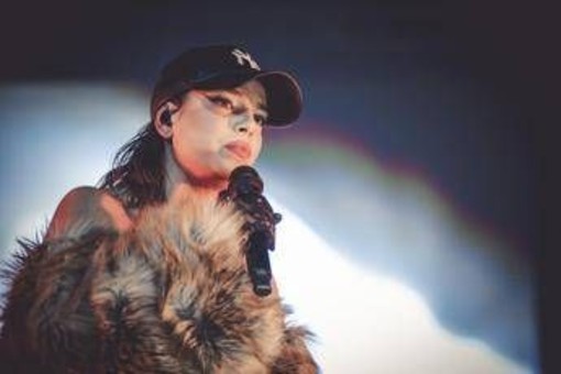 Lutto per Emma Marrone, è morto nonno Leandro: &quot;Salutami papà&quot;