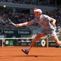 Sinner, Williams 'risponde' ad Agassi: il botta e risposta su Jannik