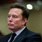 Elon Musk ha lasciato Shivon Zillis, madre di quattro figli: "Rottura senza preavviso"
