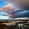 Previsioni meteo, il ciclone si allontana: weekend più soleggiato ma con sorprese