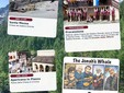 Carcoforo, weekend tra storia walser e Festa della Madonna della Neve Carcoforo, weekend tra storia walser e Festa della Madonna della Neve