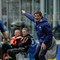 Serie A, oggi Venezia-Inter 0-0 - Diretta Serie A, oggi Venezia-Inter 0-0 - Diretta