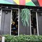Thailandia, incendio in un bar a Bangkok: almeno 27 morti e oltre 60 feriti