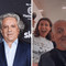 Giorgio Locatelli cambia look e diventa irriconoscibile: "Serve coraggio" Giorgio Locatelli cambia look e diventa irriconoscibile: "Serve coraggio"