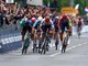 Giro d'Italia, oggi terza tappa: orario, percorso e dove vederla in tv (in chiaro)