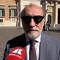 Mese prevenzione dentale, Levrini (Uninsubria): &quot;Funzione masticatoria è tutto&quot;