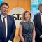 Accordo di partnership fra l’agenzia slovena STA e l’Italpress