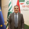 Leonardo La Piana riconfermato segretario generale della Cisl Sicilia