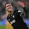 Super rimonta Juve, Borussia Dortmund acciuffato in extremis