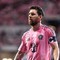 Messi, ennesimo trionfo e... lite in campo con presidente Mls