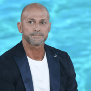 Verissimo, Stefano Bettarini: la nuova vita lontana dai riflettori