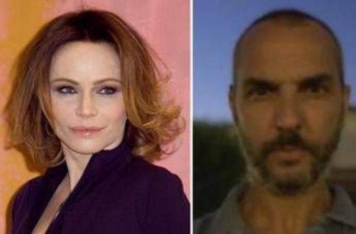 Francesca Neri, le prime parole dopo la morte di Silvano Loia: "Sono devastata dal dolore" Francesca Neri, le prime parole dopo la morte di Silvano Loia: "Sono devastata dal dolore"