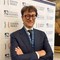 Edufin Index, Oddone (Alleanza Assicurazioni): "Su educazione finanziaria serve trasformare conoscenze in azioni" Edufin Index, Oddone (Alleanza Assicurazioni): "Su educazione finanziaria serve trasformare conoscenze in azioni"