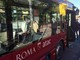 Sciopero a Roma domani 10 ottobre, a rischio mezzi Atac: orari e fasce di garanzia