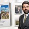 Engel&amp;Volkers, l’immobiliare di pregio continua ad attrarre a Milano e Roma