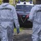 Cacciatore scomparso nel Frusinate, trovato il corpo nell'area di Isola del Liri Cacciatore scomparso nel Frusinate, trovato il corpo nell'area di Isola del Liri