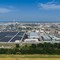 Eni e Hera, a Ravenna nasce il Comparto Ambientale sull’area di Cà Ponticelle