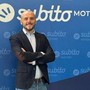 Subito, Negri: "Sezione Motori migliora esperienza venditori e acquirenti"